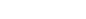 Bevande