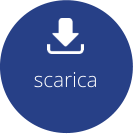 scarica