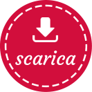 scarica