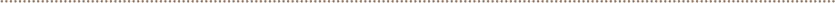 ………………………………………………………………………………………………………………………………..………………………………..
