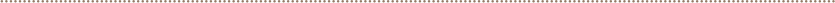 ………………………………………………………………………………………………………………………………..………………………………..