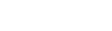 E per chi non si  accontenta…