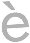 è