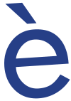 è