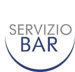 SERVIZIO    BAR