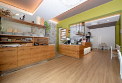 Il Locale 