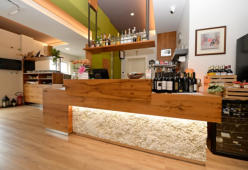 Il Locale 