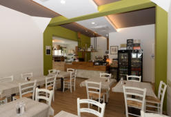 Il Locale 