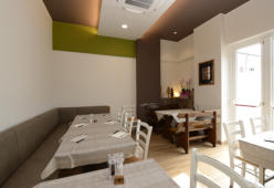 Il Locale 