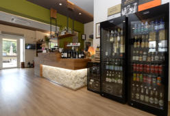 Il Locale 