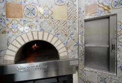 Il Locale 