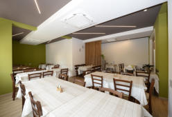 Il Locale 
