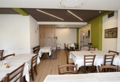 Il Locale 