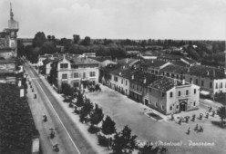 Il Locale anni 60/70