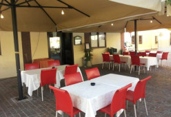 Il Locale