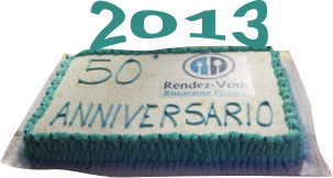 2013