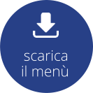 scarica  il menù