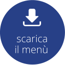 scarica  il menù