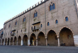 Palazzo Ducale